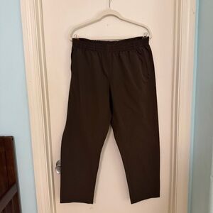 Outdoor Voices RecTrek Pants